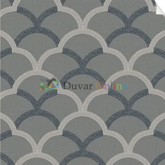 ADAWALL SEVEN 7811-3