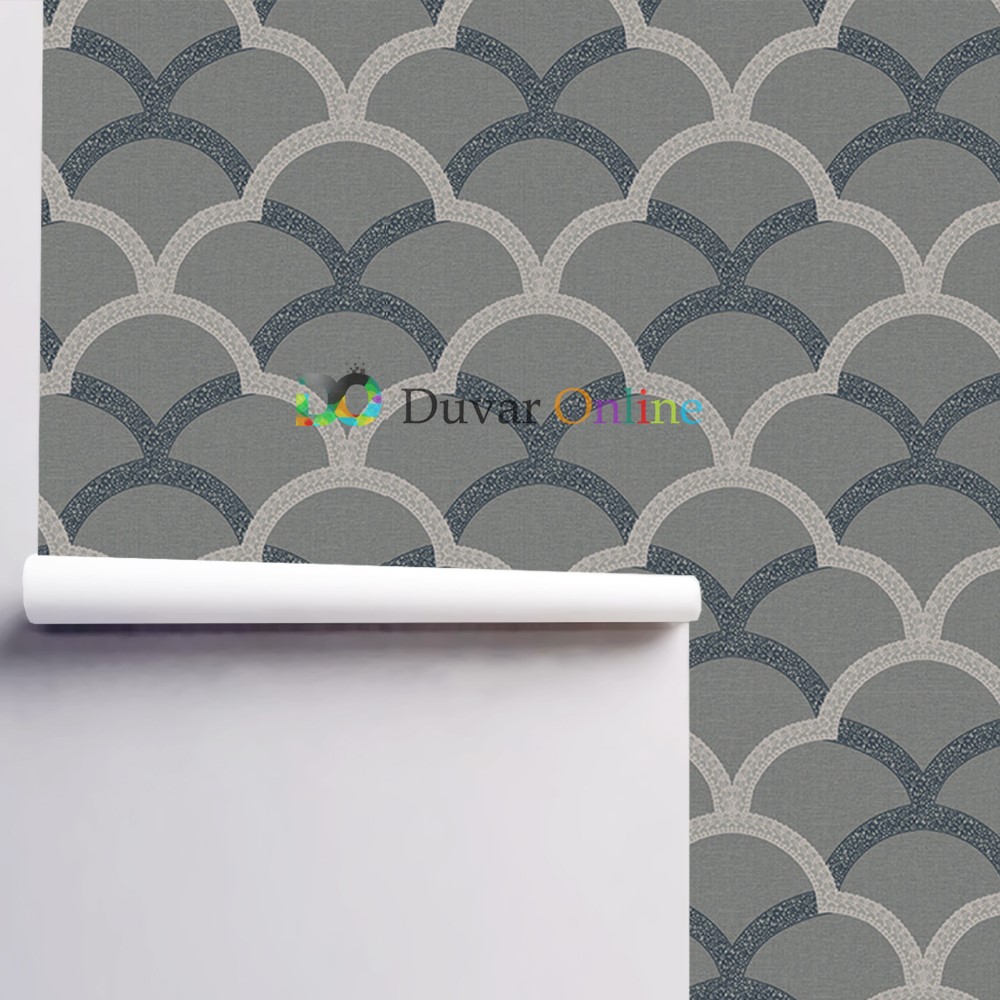 ADAWALL SEVEN 7811-3 - Görsel 2