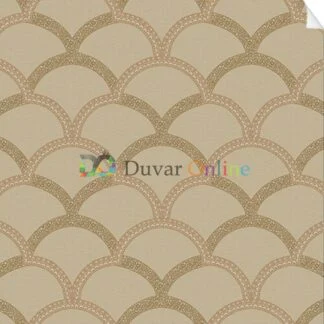 ADAWALL SEVEN 7811-4