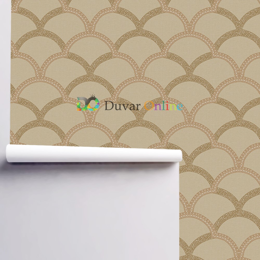 ADAWALL SEVEN 7811-4 - Görsel 2