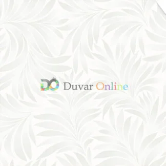 ADAWALL SEVEN 7812-1