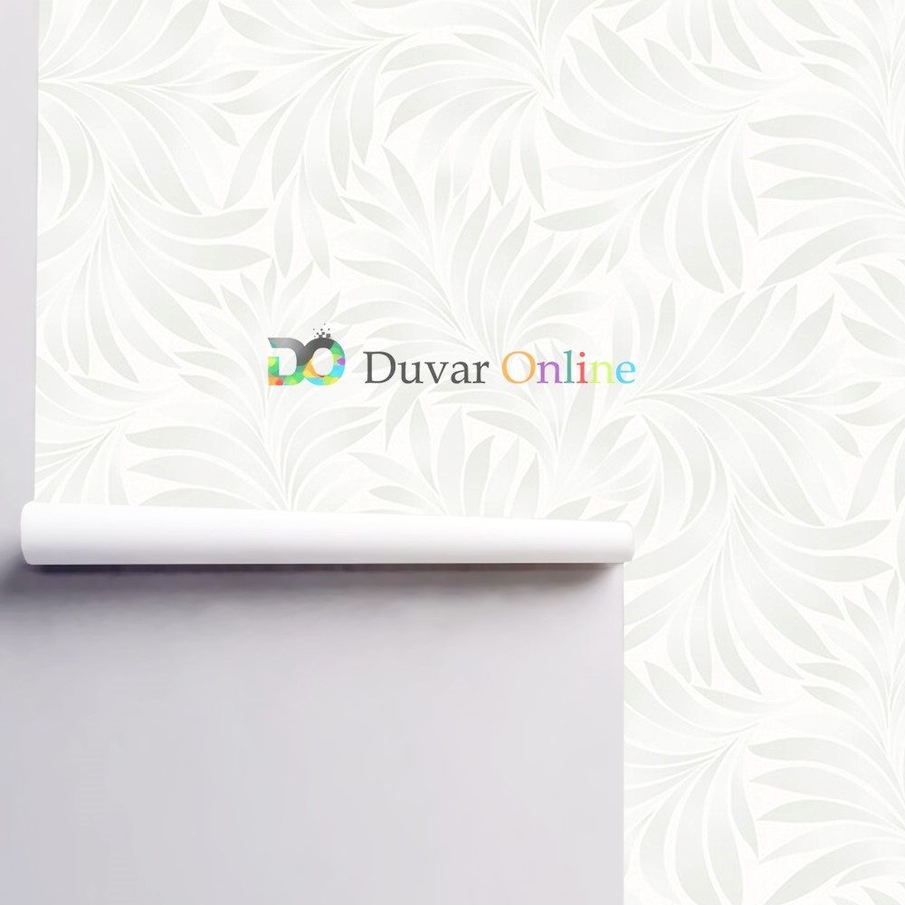 ADAWALL SEVEN 7812-1 - Görsel 2