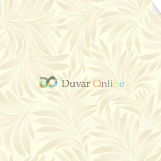 ADAWALL SEVEN 7812-2