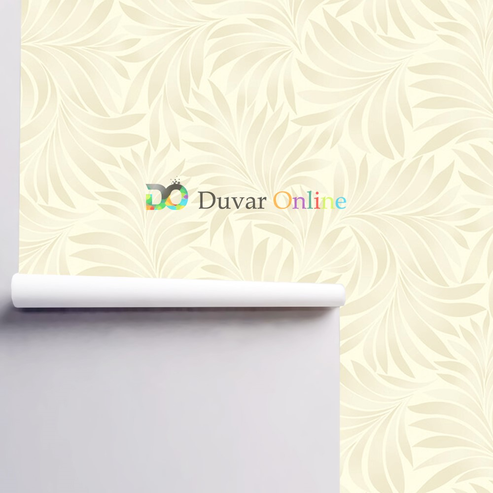 ADAWALL SEVEN 7812-2 - Görsel 2