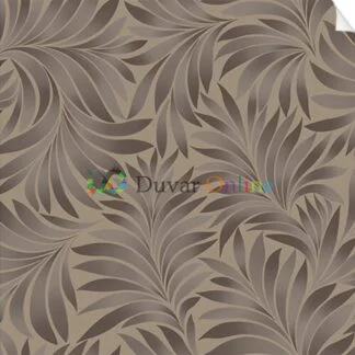 ADAWALL SEVEN 7812-3