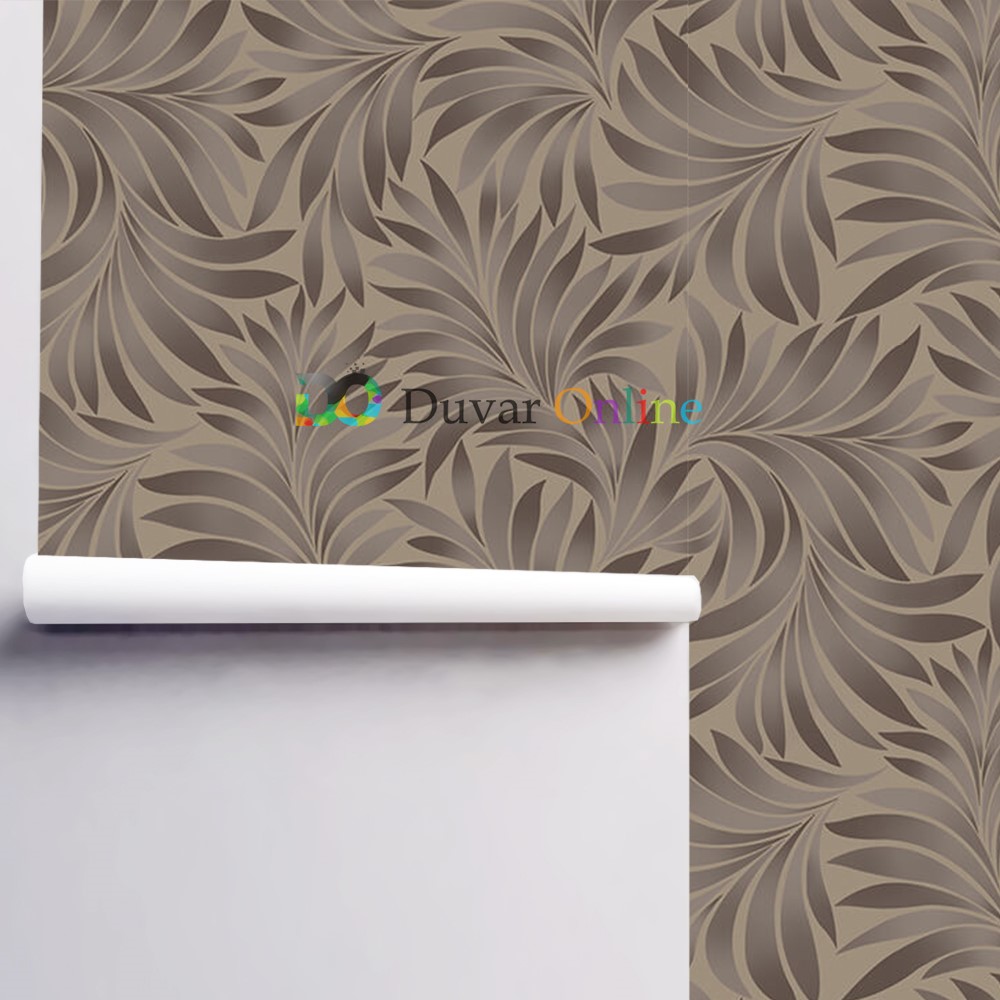 ADAWALL SEVEN 7812-3 - Görsel 2