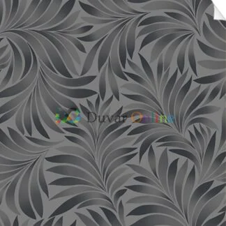 ADAWALL SEVEN 7812-4