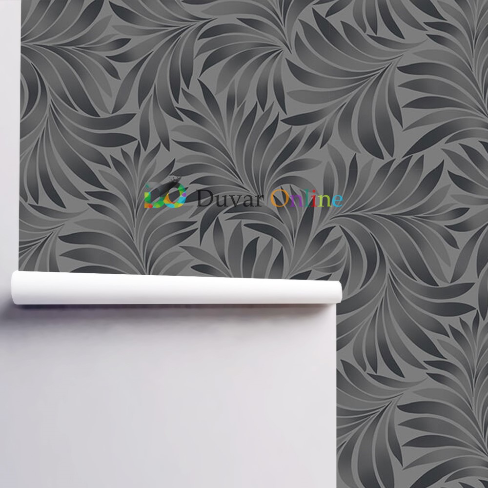 ADAWALL SEVEN 7812-4 - Görsel 2