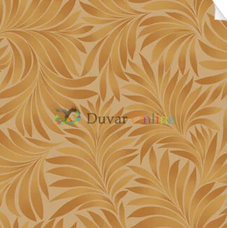 ADAWALL SEVEN 7812-5