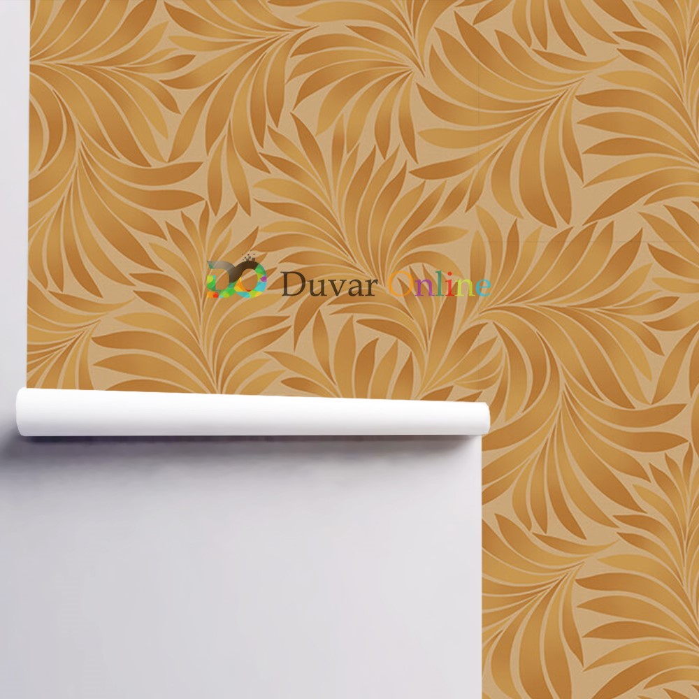 ADAWALL SEVEN 7812-5 - Görsel 2