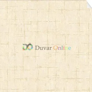 ADAWALL SEVEN 7813-1