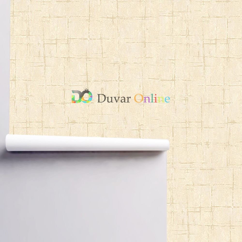 ADAWALL SEVEN 7813-1 - Görsel 2