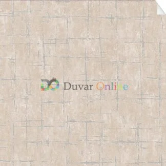 ADAWALL SEVEN 7813-2