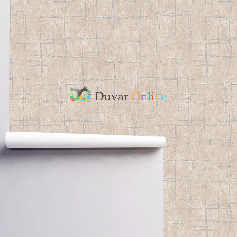 ADAWALL SEVEN 7813-2 - Görsel 2