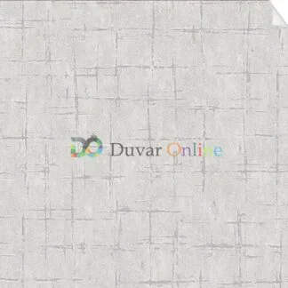 ADAWALL SEVEN 7813-3