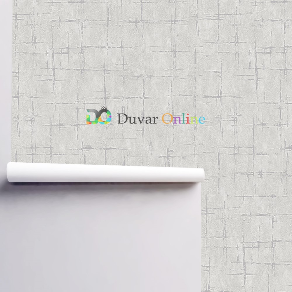 ADAWALL SEVEN 7813-3 - Görsel 2
