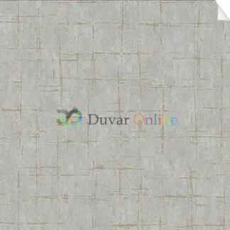 ADAWALL SEVEN 7813-4