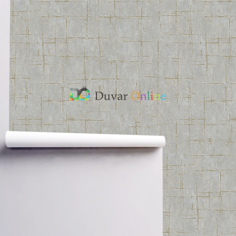 ADAWALL SEVEN 7813-4 - Görsel 2