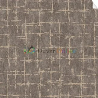 ADAWALL SEVEN 7813-5