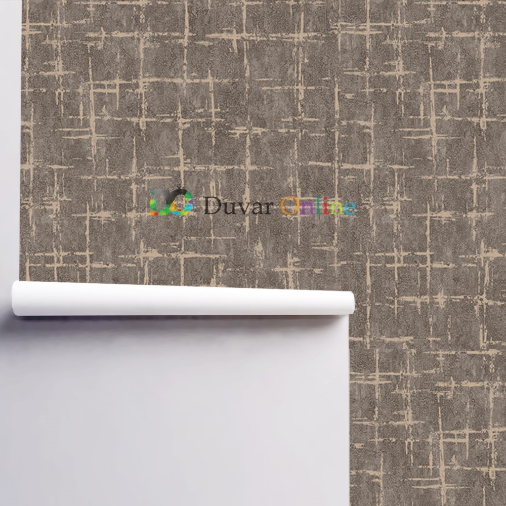 ADAWALL SEVEN 7813-5 - Görsel 2