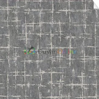 ADAWALL SEVEN 7813-6