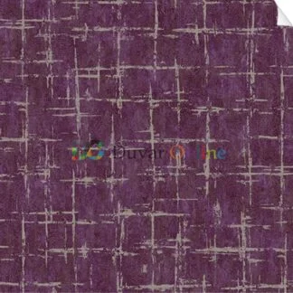 ADAWALL SEVEN 7813-7