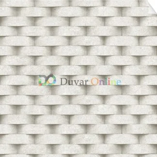 ADAWALL SEVEN 7814-1