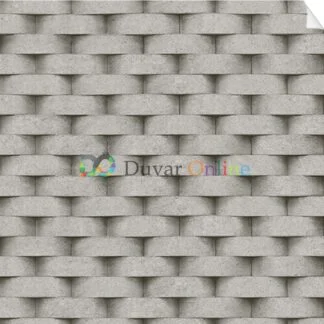 ADAWALL SEVEN 7814-2