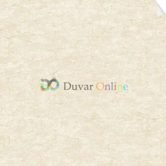 ADAWALL SEVEN 7815-1