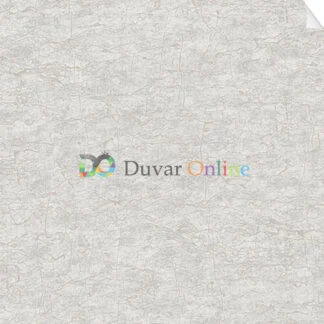 ADAWALL SEVEN 7815-2
