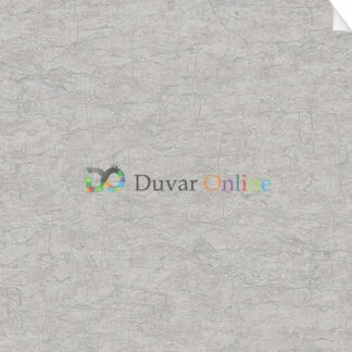ADAWALL SEVEN 7815-3