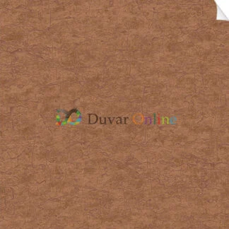 ADAWALL SEVEN 7815-4