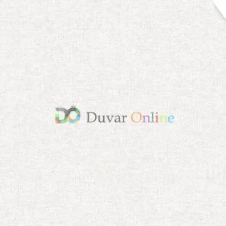 ADAWALL SEVEN 7816-1