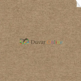 ADAWALL SEVEN 7816-10