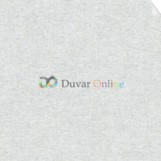 ADAWALL SEVEN 7816-2