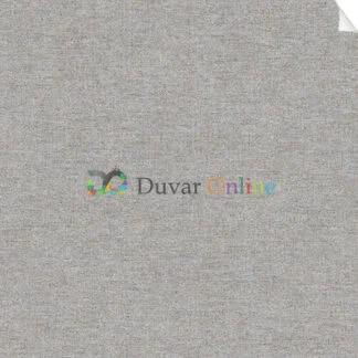 ADAWALL SEVEN 7816-3