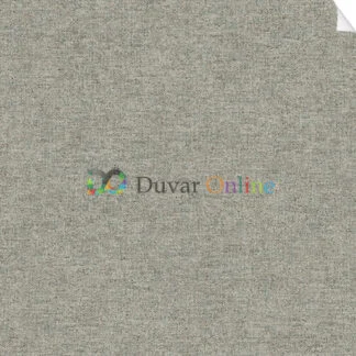 ADAWALL SEVEN 7816-4
