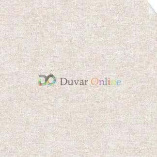 ADAWALL SEVEN 7816-6