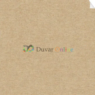 ADAWALL SEVEN 7816-7