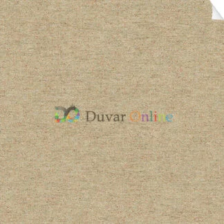 ADAWALL SEVEN 7816-8