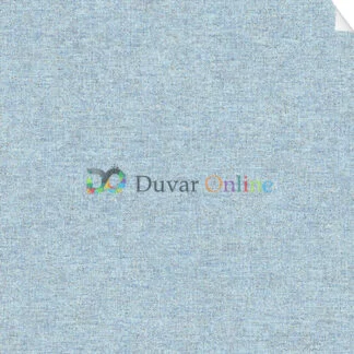 ADAWALL SEVEN 7816-9