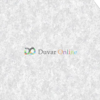 ADAWALL SEVEN 7817-1