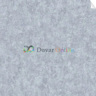 ADAWALL SEVEN 7817-2