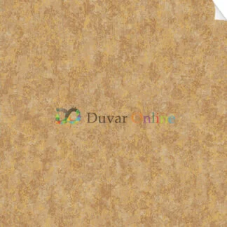 ADAWALL SEVEN 7817-3