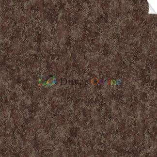 ADAWALL SEVEN 7817-5