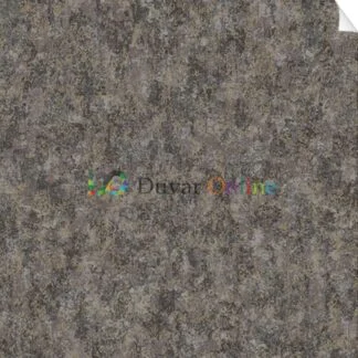 ADAWALL SEVEN 7817-6