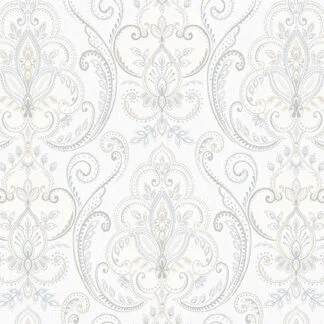 ADAWALL TROPİKANO 9901-1