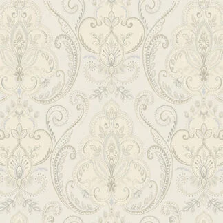 ADAWALL TROPİKANO 9901-2