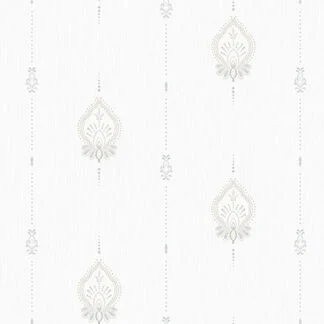 ADAWALL TROPİKANO 9902-1
