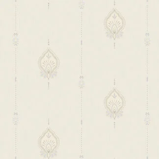 ADAWALL TROPİKANO 9902-2